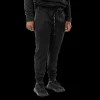 S23 Bauer Team Fleece Jogger 23/24, joggingbyxor, unisex - Överdragsbyxor - S23 Bauer Team Fleece Jogger 23/24, joggingbyxor, unisex