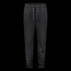 S23 Bauer Team Fleece Jogger 23/24, joggingbyxor, unisex - Överdragsbyxor - S23 Bauer Team Fleece Jogger 23/24, joggingbyxor, unisex