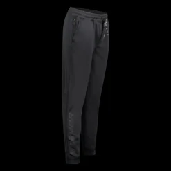 S23 Bauer Team Fleece Jogger 23/24, joggingbyxor, unisex - Överdragsbyxor - S23 Bauer Team Fleece Jogger 23/24, joggingbyxor, unisex