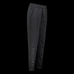 S23 Bauer Team Fleece Jogger 23/24, joggingbyxor, unisex - Överdragsbyxor - S23 Bauer Team Fleece Jogger 23/24, joggingbyxor, unisex