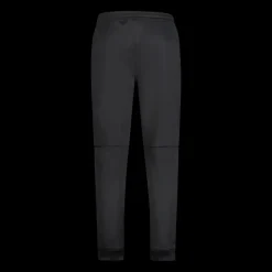 S23 Bauer Team Fleece Jogger 23/24, joggingbyxor, unisex - Överdragsbyxor - S23 Bauer Team Fleece Jogger 23/24, joggingbyxor, unisex