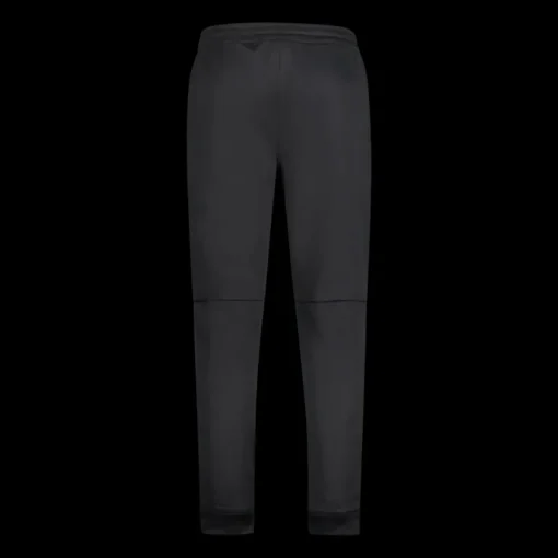 S23 Bauer Team Fleece Jogger 23/24, joggingbyxor, unisex - Överdragsbyxor - S23 Bauer Team Fleece Jogger 23/24, joggingbyxor, unisex