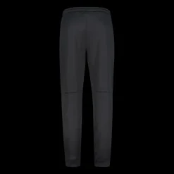 S23 Bauer Team Fleece Jogger 23/24, joggingbyxor, unisex - Överdragsbyxor - S23 Bauer Team Fleece Jogger 23/24, joggingbyxor, unisex