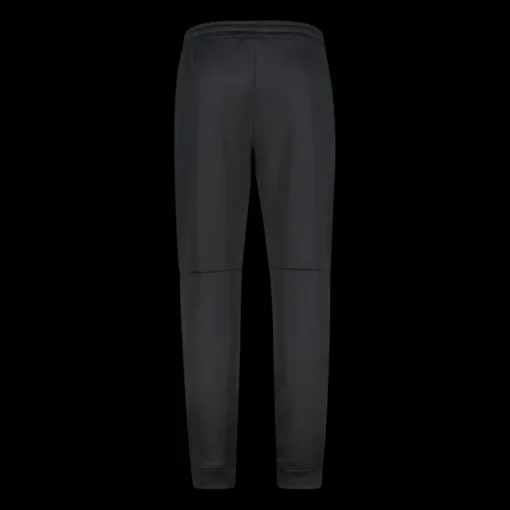 S23 Bauer Team Fleece Jogger 23/24, joggingbyxor, unisex - Överdragsbyxor - S23 Bauer Team Fleece Jogger 23/24, joggingbyxor, unisex