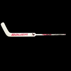 S23 Elite Goal Stick P31 - 25/26, Målvaktsklubb, Senior - Målvaktklubbor - S23 Elite Goal Stick P31 - 25/26, Målvaktsklubb, Senior