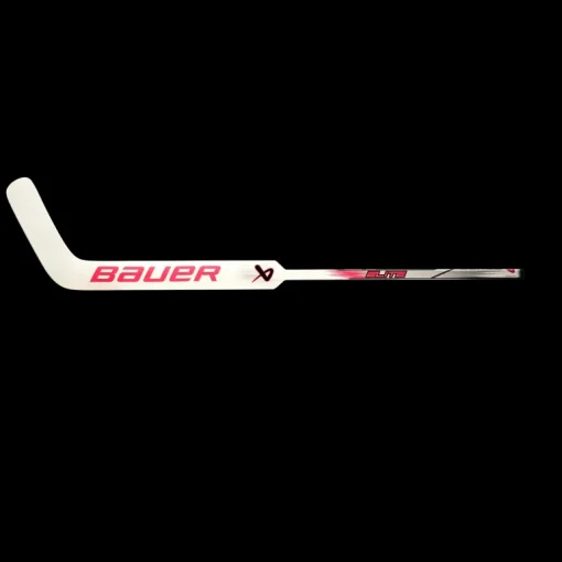 S23 Elite Goal Stick P31 - 25/26, Målvaktsklubb, Senior - Målvaktklubbor - S23 Elite Goal Stick P31 - 25/26, Målvaktsklubb, Senior