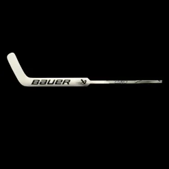 S23 Elite Goal Stick P31 - 25/26, Målvaktsklubb, Senior - Målvaktklubbor - S23 Elite Goal Stick P31 - 25/26, Målvaktsklubb, Senior