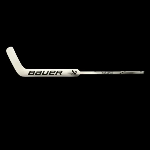 S23 Elite Goal Stick P31 - 25/26, Målvaktsklubb, Senior - Målvaktklubbor - S23 Elite Goal Stick P31 - 25/26, Målvaktsklubb, Senior