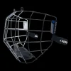 S23 Facemask II 23/24, galler till hockeyhjälm - Tillbehör Hockey - S23 Facemask II 23/24, galler till hockeyhjälm