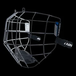 S23 Facemask II 23/24, galler till hockeyhjälm - Tillbehör Hockey - S23 Facemask II 23/24, galler till hockeyhjälm