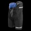 S24 HP Performance Pant 24/25, hockeybyxor, senior - Hockeybyxor - S24 HP Performance Pant 24/25, hockeybyxor, senior