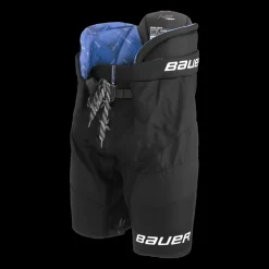 S24 HP Performance Pant 24/25, hockeybyxor, senior - Hockeybyxor - S24 HP Performance Pant 24/25, hockeybyxor, senior