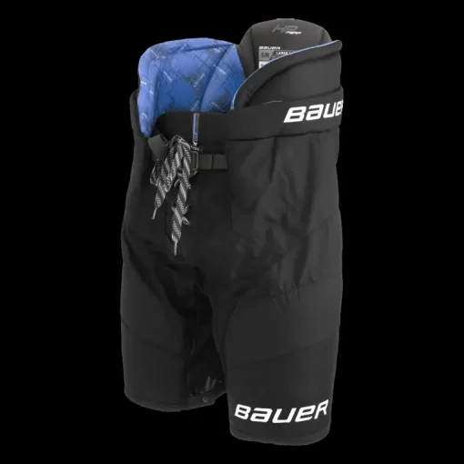 S24 HP Performance Pant 24/25, hockeybyxor, senior - Hockeybyxor - S24 HP Performance Pant 24/25, hockeybyxor, senior