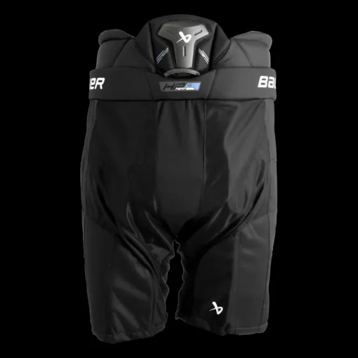 S24 HP Performance Pant 24/25, hockeybyxor, senior - Hockeybyxor - S24 HP Performance Pant 24/25, hockeybyxor, senior