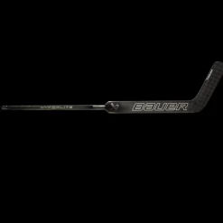 S23 Hyperlite2 Goal Stk 23/24, målvaktsklubba, senior - Målvaktklubbor - S23 Hyperlite2 Goal Stk 23/24, målvaktsklubba, senior