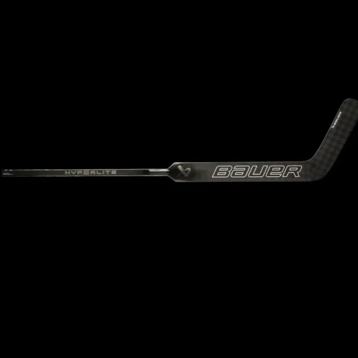 S23 Hyperlite2 Goal Stk 23/24, målvaktsklubba, senior - Målvaktklubbor - S23 Hyperlite2 Goal Stk 23/24, målvaktsklubba, senior