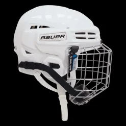 S24 IMS 5.0-Helmet-Combo-CTC 24/25, hockeyhjälm, senior - Hockeyhjälm - S24 IMS 5.0-Helmet-Combo-CTC 24/25, hockeyhjälm, senior