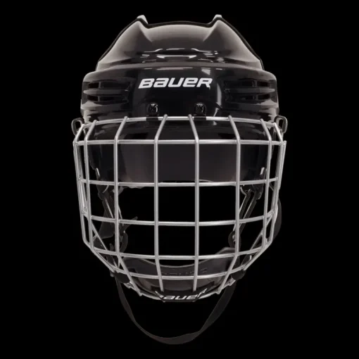 S24 IMS 5.0-Helmet-Combo-CTC 24/25, hockeyhjälm, senior - Hockeyhjälm - S24 IMS 5.0-Helmet-Combo-CTC 24/25, hockeyhjälm, senior