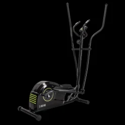 S Line 480 Crosstrainer, crosstrainer - Crosstrainer - S Line 480 Crosstrainer, crosstrainer