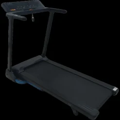 S Line 300 Treadmill, löpband - Löpband - S Line 300 Treadmill, löpband