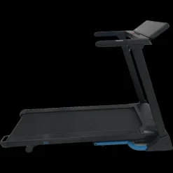 S Line 300 Treadmill, löpband - Löpband - S Line 300 Treadmill, löpband