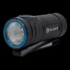 S1 Mini USB-C ficklampa - Ficklampor - S1 Mini USB-C ficklampa