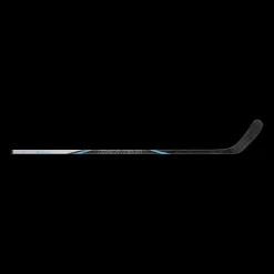 S24 Nexus Tracer Grip Stick 24/25, hockeyklubba, senior - Seniorklubbor - S24 Nexus Tracer Grip Stick 24/25, hockeyklubba, senior