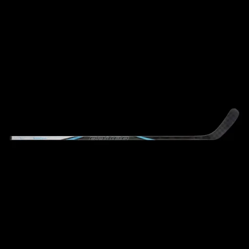 S24 Nexus Tracer Grip Stick 24/25, hockeyklubba, senior - Seniorklubbor - S24 Nexus Tracer Grip Stick 24/25, hockeyklubba, senior