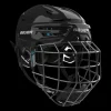 S24 Re-Akt 155-Helmet-Combo 24/25, hockeyhjälm, senior - Hockeyhjälm - S24 Re-Akt 155-Helmet-Combo 24/25, hockeyhjälm, senior