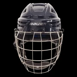 S24 Re-Akt 155-Helmet-Combo 24/25, hockeyhjälm, senior - Hockeyhjälm - S24 Re-Akt 155-Helmet-Combo 24/25, hockeyhjälm, senior