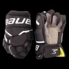 S23 Supreme M3 Glove 23/24, hockeyhandske, junior - Hockeyhandskar - S23 Supreme M3 Glove 23/24, hockeyhandske, junior