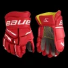 S23 Supreme M3 Glove 23/24, hockeyhandske, junior - Hockeyhandskar - S23 Supreme M3 Glove 23/24, hockeyhandske, junior