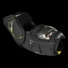 S23 Supreme M5 Pro Elbow Pad 23/24, armbågsskydd, junior - Armbågsskydd - S23 Supreme M5 Pro Elbow Pad 23/24, armbågsskydd, junior