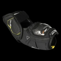 S23 Supreme M5 Pro Elbow Pad 23/24, armbågsskydd, junior - Armbågsskydd - S23 Supreme M5 Pro Elbow Pad 23/24, armbågsskydd, junior