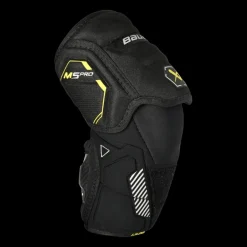 S23 Supreme M5 Pro Elbow Pad 23/24, armbågsskydd, junior - Armbågsskydd - S23 Supreme M5 Pro Elbow Pad 23/24, armbågsskydd, junior