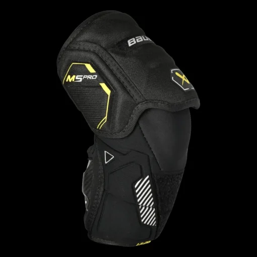 S23 Supreme M5 Pro Elbow Pad 23/24, armbågsskydd, junior - Armbågsskydd - S23 Supreme M5 Pro Elbow Pad 23/24, armbågsskydd, junior