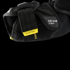 S23 Supreme M5 Pro Elbow Pad 23/24, armbågsskydd, junior - Armbågsskydd - S23 Supreme M5 Pro Elbow Pad 23/24, armbågsskydd, junior