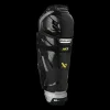 S23 Supreme M3 Shin Guard 23/24, benskydd för hockey, senior - Benskydd - S23 Supreme M3 Shin Guard 23/24, benskydd för hockey, senior