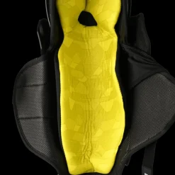 S23 Supreme M3 Shin Guard 23/24, benskydd för hockey, senior - Benskydd - S23 Supreme M3 Shin Guard 23/24, benskydd för hockey, senior