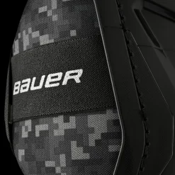 S23 Supreme M3 Shin Guard 23/24, benskydd för hockey, senior - Benskydd - S23 Supreme M3 Shin Guard 23/24, benskydd för hockey, senior