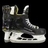 S22 Supreme M4 Skate - Int 23/24, hockeyskridsko unisex - Skridskor - S22 Supreme M4 Skate - Int 23/24, hockeyskridsko unisex
