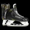S22 Supreme M1 Skate JR 22/23, hockeyskridskor junior - Skridskor - S22 Supreme M1 Skate JR 22/23, hockeyskridskor junior