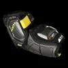 S23 Supreme Mach Elbow Pad 23/24, armbågsskydd, junior - Armbågsskydd - S23 Supreme Mach Elbow Pad 23/24, armbågsskydd, junior