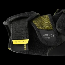 S23 Supreme Mach Elbow Pad 23/24, armbågsskydd, junior - Armbågsskydd - S23 Supreme Mach Elbow Pad 23/24, armbågsskydd, junior
