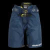 S23 Supreme Mach Pant 23/24, hockeybyxor, intermediate - Hockeybyxor - S23 Supreme Mach Pant 23/24, hockeybyxor, intermediate