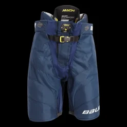 S23 Supreme Mach Pant 23/24, hockeybyxor, senior - Hockeybyxor - S23 Supreme Mach Pant 23/24, hockeybyxor, senior