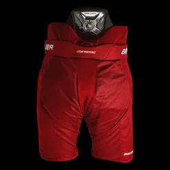 S23 Supreme Mach Pant 23/24, hockeybyxor, senior - Hockeybyxor - S23 Supreme Mach Pant 23/24, hockeybyxor, senior