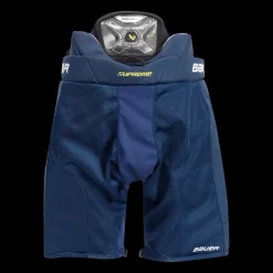 S23 Supreme Mach Pant 23/24, hockeybyxor, intermediate - Hockeybyxor - S23 Supreme Mach Pant 23/24, hockeybyxor, intermediate