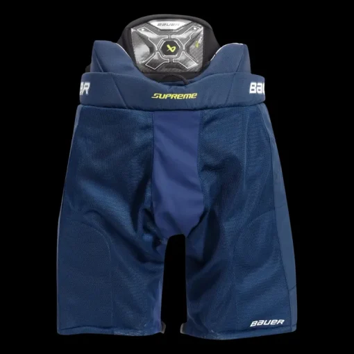 S23 Supreme Mach Pant 23/24, hockeybyxor, intermediate - Hockeybyxor - S23 Supreme Mach Pant 23/24, hockeybyxor, intermediate