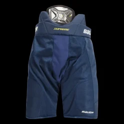 S23 Supreme Mach Pant 23/24, hockeybyxor, senior - Hockeybyxor - S23 Supreme Mach Pant 23/24, hockeybyxor, senior